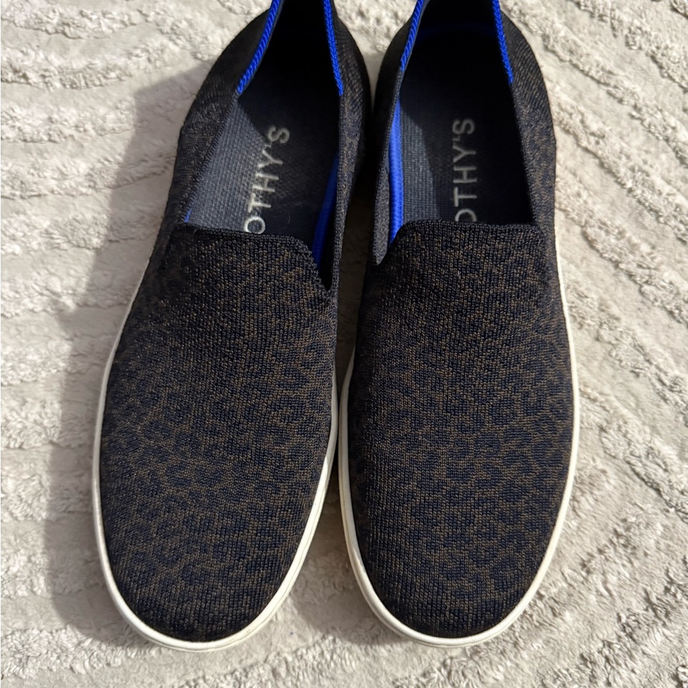 Rothy's Women’s Loafers